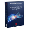 Bitdefender Business Security Enterprise (Anual/Dispositivo)