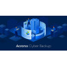 Acronis Cyber Protect Cloud (Mensual/Dispositivo)