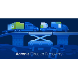 copy of Acronis Cyber Protect Cloud (Mensual/Dispositivo)