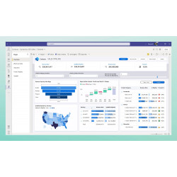 copy of MS 365 Business Basic (Mensual/Usuario)