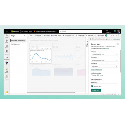 copy of MS 365 Business Basic (Mensual/Usuario)