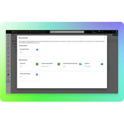 copy of Acronis Cyber Protect Cloud (Mensual/Dispositivo)