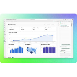 copy of Acronis Cyber Protect Cloud (Mensual/Dispositivo)