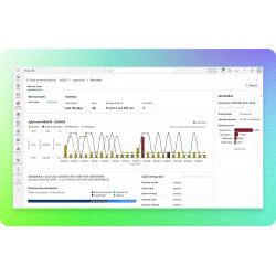 copy of Acronis Cyber Protect Cloud (Mensual/Dispositivo)