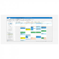 copy of MS 365 Business Standard (Mensual/Usuario)