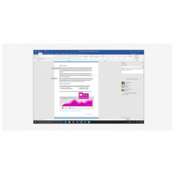 copy of MS 365 Business Standard (Mensual/Usuario)