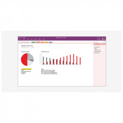 copy of MS 365 Business Standard (Mensual/Usuario)